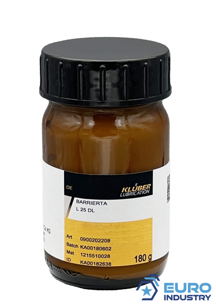 pics/Kluber/BARRIERTA L 25 DL/barrierta-l-25-dl-kluber-special-lubricating-grease-glas-180g-l.jpg